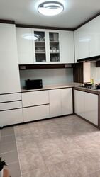 Blk 407 Serangoon Avenue 1 (Serangoon), HDB 4 Rooms #635333121
